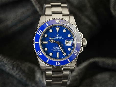 cheapest rolex ever sold.